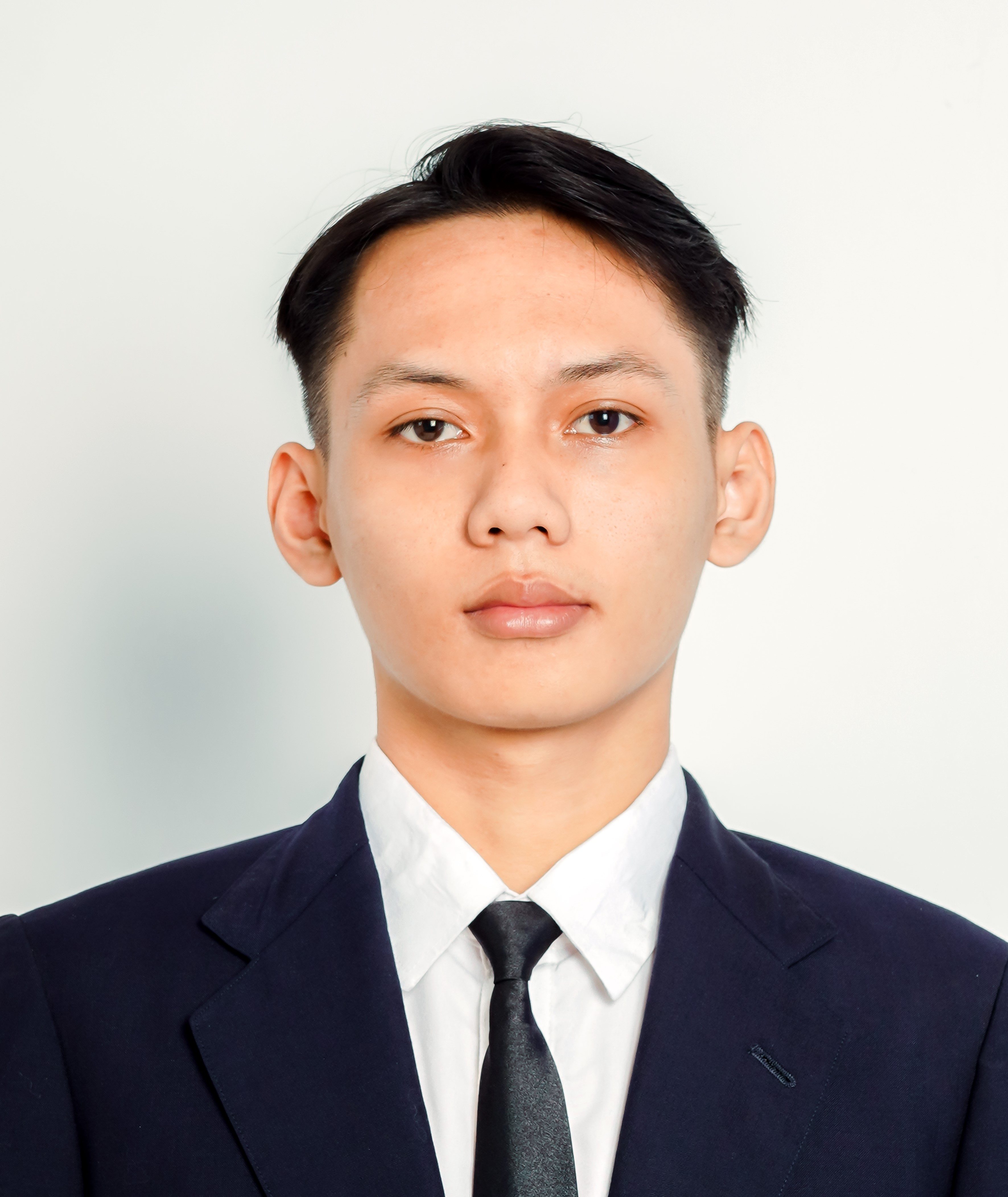 Foto Profil